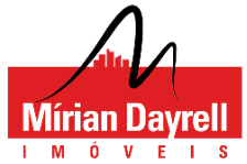 MD Imóveis team — Mirian Dayrell Imóveis, Belo Horizonte